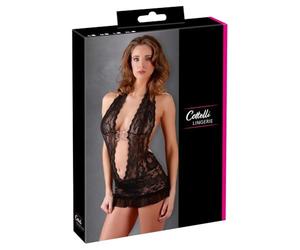Cottelli - Salto De Cama - Para Mujer S Come Da Foto