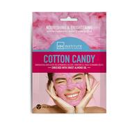 Cotton Candy
