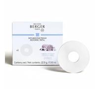 Cotton Caress Nomad - Recambio para difusor