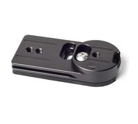 Cotton Carrier 766 NHP-3316 - Placa adaptadora Universal para trípodes