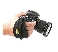 Cotton Carrier Correa de Mano para Cámara