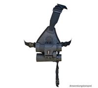 Cotton Carrier ArnÃ©s Skout G2 para prismÃ¡ticos ArnÃ©s de pecho para prismÃ¡ticos gris