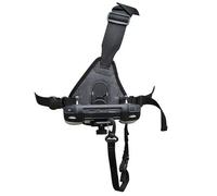 Cotton Carrier ArnÃ©s Skout G2 tipo eslinga con arnÃ©s de pecho Flytdeck para drones - Controlador -