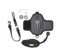 Cotton Carrier CCS G3 Camera Harness System for One Camera