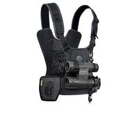 Cotton Carrier CCS G3 Sistema de arnés de cámara para una cámara