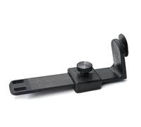 Cotton Carrier Flytdeck Drone Controller - soporte para el control del dron en el arnés pectoral