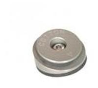 Cotton Carrier Hub en Ángulo