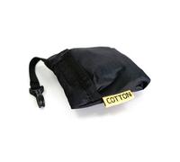 Cotton Carrier Protector de lluvia CCS G3