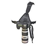 Cotton Carrier Skout G2 Arnés, Gris