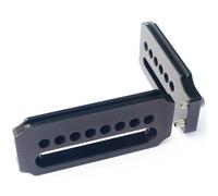 Cotton Carrier Soporte-L Arca Swiss