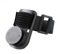 Cotton Carrier Soporte para prismÃ¡ticos Carrier - Soporte para prismÃ¡ticos para todos los arneses y fundas Carrier de algodÃ³n- T