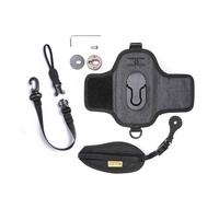 COTTON CARRIER Strapshot G3 para híbridos o réflex - 288G