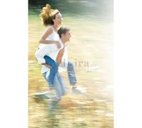 Cotton Compressana KKL 2 AG muslo medias con un par de punta abierta normal de la correa