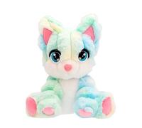 IMC Toys Cotton Cuties Peluche Large Gatito 926288