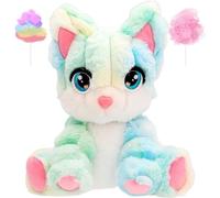 IMC Toys Cotton Cuties Peluche Large Gatito 926288