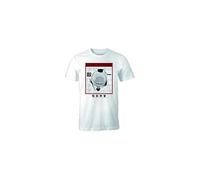 Cotton Division Assassination Classroom - Koro Frame - Camiseta Homme (S)