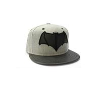 cotton division Acbvssmcp002 Gorra de béisbol, Multicolor, Talla única Unisex Adulto