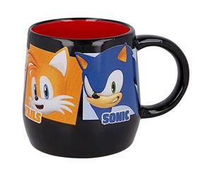 cotton division Harry Potter Serpentard Masque Visage Adulte