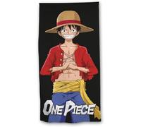 cotton division Hunter X Hunter Gon Freecss Sudadera Unisex (M) Negro, Negro