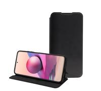 cotton division Hunter X Hunter - Hisoka - Blouson Teddy (XL)