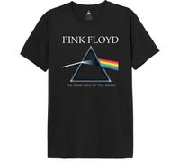 cotton division MEPIFLRTS030, Camisetas,