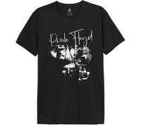 cotton division MEPIFLRTS034, Camisetas,