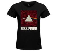 cotton division WOPIFLRTS042, Camisetas,