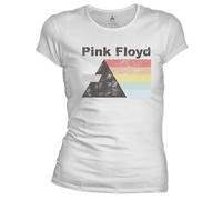 cotton division WOPIFLRTS051, Camisetas,
