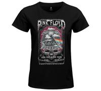 cotton division WOPIFLRTS055, Camisetas,