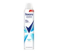 Rexona Cotton Dry Desodorante Spray 200 ml