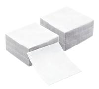 Cotton Fabric | 100 piezas Square Precut Cloth | Cotton Fabric Squares Sheets | For Quilters Beginners Professionals Hobbyists Collectors Women Mothers Home Studio Workshop Classroom