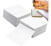 Cotton Fabric For Quilting | 100 piezas Square Sewing Cloth,Cotton Fabric Squares Sheets - For Quilters Beginners Professionals Hobbyists Collectors Women Mothers Home Studio Workshop Classroom