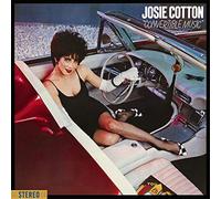 Cotton,Josie - Convertible Music [Vinilo]