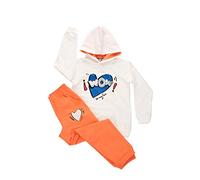 Cotton, Keays & Morris - Live at The Basement [Reino Unido] [DVD]