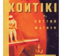Cotton Mather - Kontiki