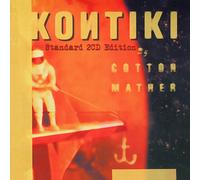 Cotton Mather - Kontiki Standard