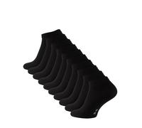 Cotton Prime Calcetines negro 43-46 negro