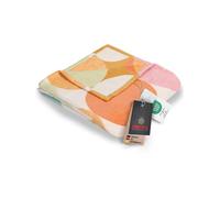 Cotton Pur 2026/100 - Ropa de Cama, 150 cm x 200 cm, Color Multicolor