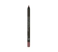 Cotton Seed Oil Long Lasting lipliner 01 Neutral Light 1,2 gr