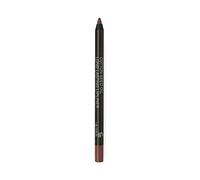 Cotton Seed Oil Long Lasting lipliner 02 Neutral Dark 1,2 gr