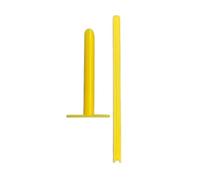 Cotton Stuffing Tool -, 5.9x0.4x0.4in Filling Turner Ergonomic | Lightweight Efficient Soft Toy Crafting, Doll Filling Accessory For Sewing, Quilting, Soft Toys, Pillows, Crafting
