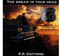 Cottone,F.P - The Dream in Your He