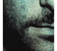 Cottonmouth Texas - Right to Remain Silent