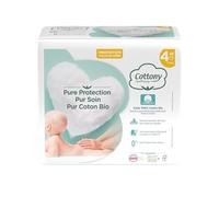 Cche Cottony T4 7-18K B/28