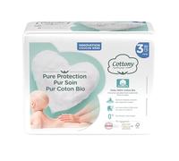 Cche Cottony T3 4-9Kg B/32