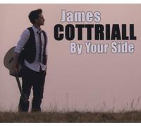 Cottriall, James - By Your Side