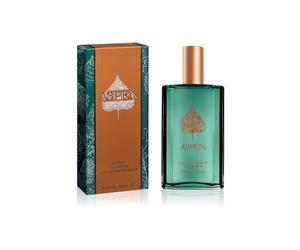 Coty Agua de Colonia - 118 ml