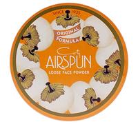 COTY Airspun Loose Face Powder - Naturally Neutral