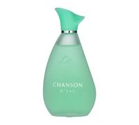 Coty Chanson D'eau Eau de Toilette Fraiche 200 ml