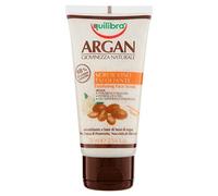 Coty Equilibra Scrub Esfoliante Viso 75 Ml Argani Produttori Possono Modifica 100 ml